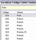 cf_localizar_codigo_cutter2.zoom60
