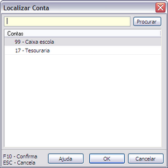 cf_localizar_conta.zoom70