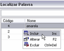 cf_localizar_palavra.zoom60