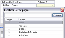 cf_localizar_participacao.zoom60