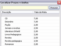 cf_localizar_prazos_e_multas.zoom60