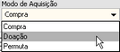 cf_modo_aquisicao.zoom70
