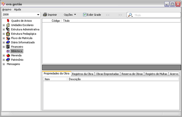 cf_modulo_biblioteca.zoom80