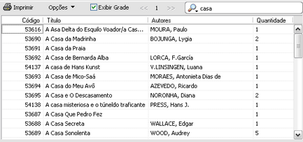 cf_opcoes_bib_detalhado.zoom75
