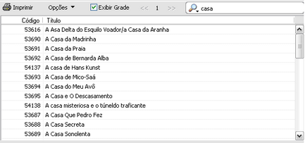 cf_opcoes_bib_resumido.zoom75