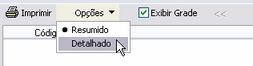 cf_opcoes_biblioteca.zoom80