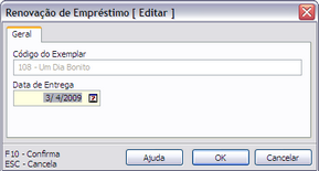 cf_renovacao_emprest.zoom70