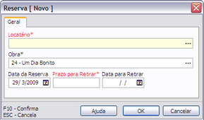 cf_reserva.zoom70