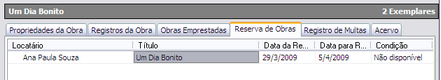 cf_reserva_efetuada.zoom70