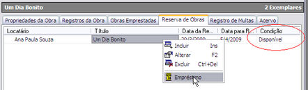 cf_reserva_emprestimo.zoom70