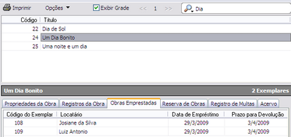 cf_resultado_obras_emprestadas.zoom70