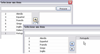 cf_selec_titulo.zoom60