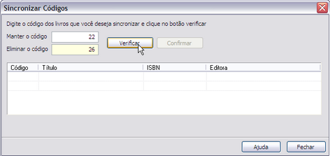 cf_sincronizar_livros.zoom75