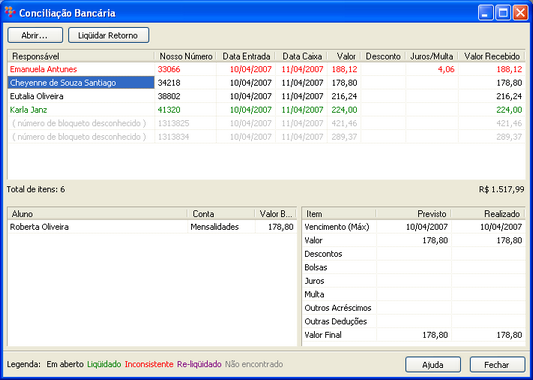 conciliacao_bancaria.zoom75
