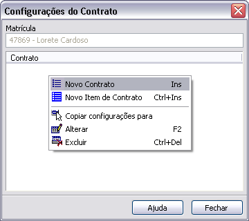 configuracoes_contrato