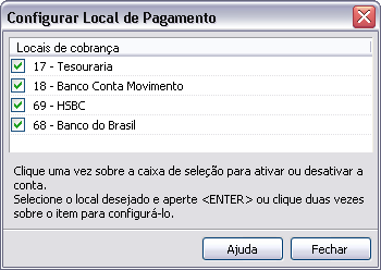 configurar_local_pagamento