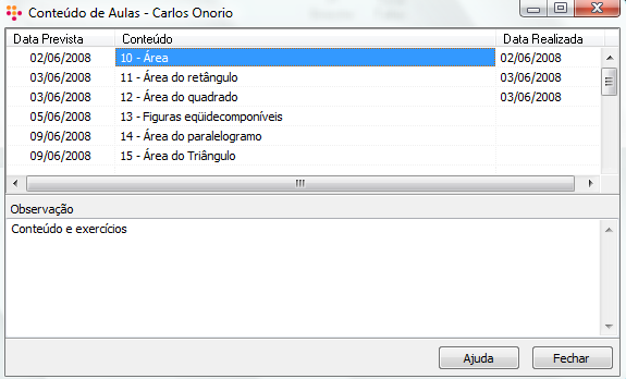 conteudo_aulas_diario_inf