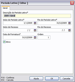criar_novo_periodo_letivo.zoom70