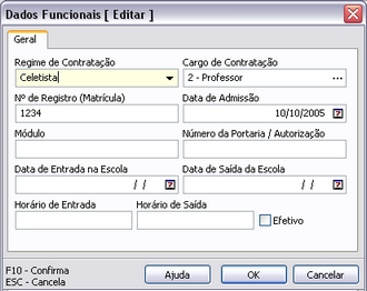 dados_funcionais