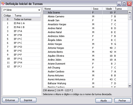 definicao_inicial_turmas