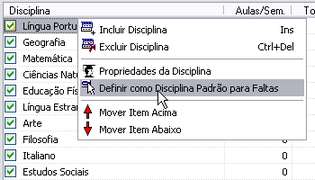 definir_materia_para_faltas