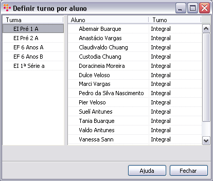 definir_turno_por_aluno