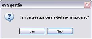 desfazer_liquidacao