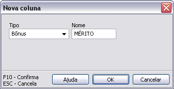 diario_inf_coluna_bonus