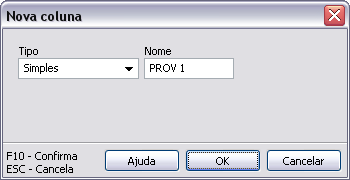 diario_inf_nova_coluna_simples