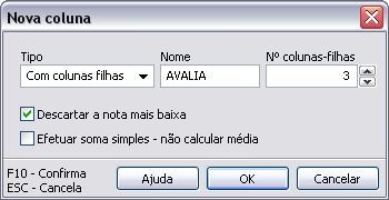 diario_inf_nova_colunas_filhas
