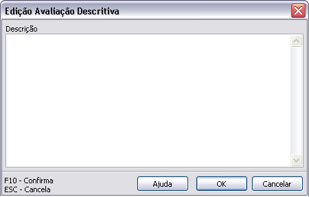 edicao_avaliacao_descritiva
