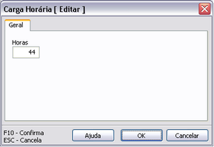 edicao_carga_horaria