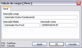 edicao_cargos.zoom70