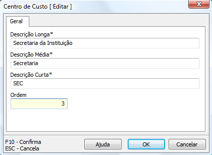 edicao_centro_custo