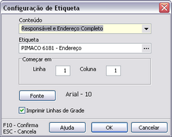edicao_config_etiqueta.zoom69