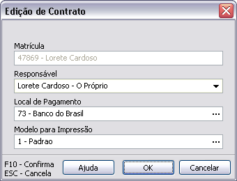 edicao_contrato