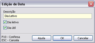 edicao_data