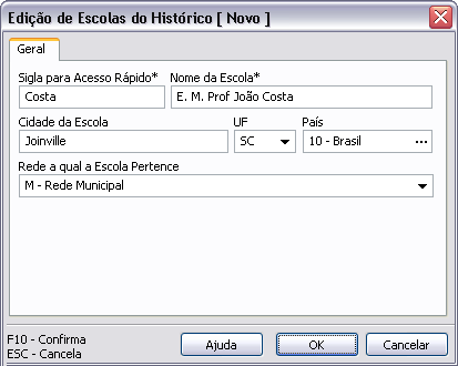 edicao_escolas_historico