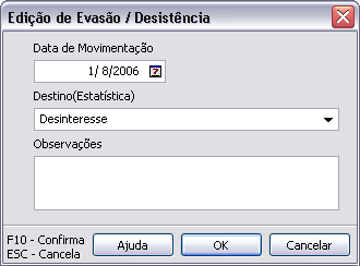 edicao_evasao_desistencia