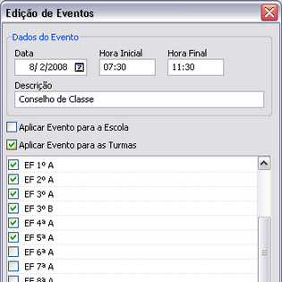 edicao_eventos