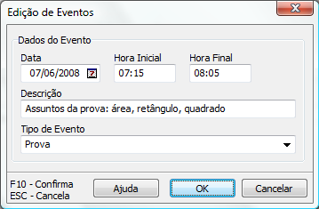 edicao_eventos_diario