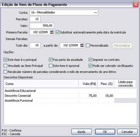 edicao_item_plano_pagamento