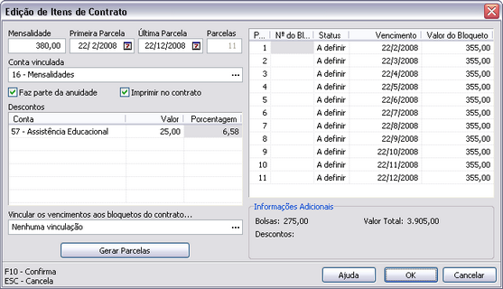 edicao_itens_contrato