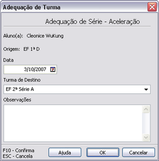 edicao_movimentacao_aceleracao
