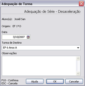 edicao_movimentacao_desaceleracao
