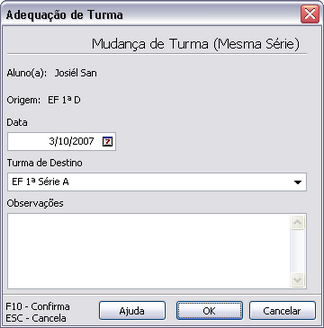 edicao_movimentacoes