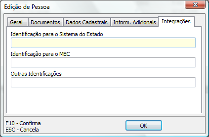 edicao_pessoa_guia_integracoes
