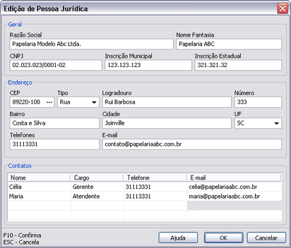 edicao_pessoa_juridica