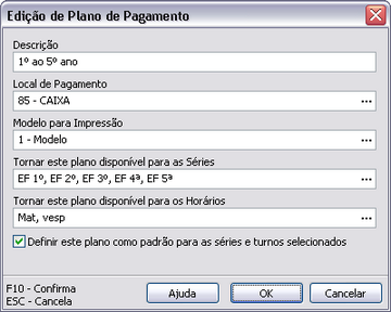 edicao_plano_pagamento