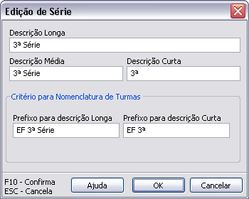 edicao_serie